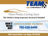 Certified 2022 Chevrolet Equinox LT image 2