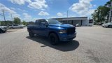 Used 2011 RAM 1500 Sport w/ Sport Premium Group image 2