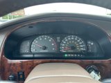 Used 2000 Toyota 4Runner Limited image 2
