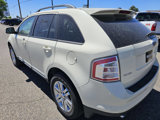 Used 2007 Ford Edge SEL Plus image 3