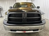 Used 2012 RAM 1500 ST w/ ST Popular Equipment Group image 2