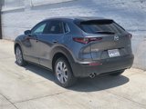 Used 2022 MAZDA CX-30 AWD 2.5 S w/ Preferred Package image 4