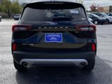 New 2025 Ford Escape Active image 3