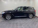 Used 2019 BMW X3 xDrive30i w/ Premium Package image 3