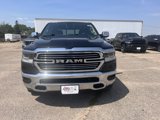 Used 2019 RAM 1500 Laramie image 3
