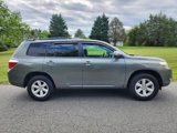 Used 2010 Toyota Highlander SE image 5