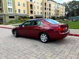 Used 2005 Honda Accord EX-L image 5