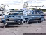 Used 2008 GMC Yukon XL Denali image 2