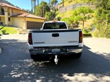 Used 2003 Chevrolet Silverado 3500 LS w/ Skid Plate Package image 6