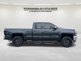 Used 2018 Chevrolet Silverado 1500 LT image 6