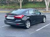Used 2014 Ford Focus SE image 5
