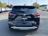 Certified 2022 Chevrolet Blazer LT image 5