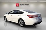 Used 2014 Toyota Avalon XLE Premium image 3