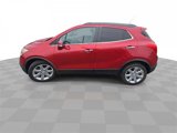 Certified 2015 Buick Encore Leather image 5
