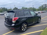 Used 2018 Subaru Forester 2.5i Premium image 5