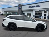 Certified 2024 Subaru Outback Onyx Edition w/ Popular Package #2 image 2