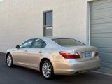 Used 2010 Lexus LS 460 image 3
