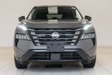 Used 2024 Nissan Rogue S image 5