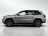 Used 2016 Jeep Grand Cherokee Laredo 75th Anniversary image 3