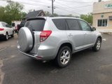 Used 2012 Toyota RAV4 4WD image 5