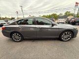 Used 2013 Honda Accord Sport image 4