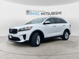 Used 2019 Kia Sorento LX w/ Option Group 020 image 2