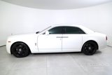 Used 2012 Rolls-Royce Ghost image 3