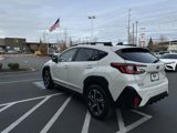 Used 2024 Subaru Crosstrek 2.0i Premium image 5