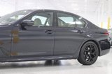 Used 2023 BMW 530i xDrive w/ Executive Package image 3