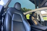 Used 2022 Tesla Model Y Long Range image 3