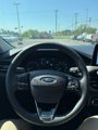 Used 2022 Ford Escape SEL image 2