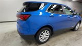 Certified 2024 Chevrolet Equinox LT image 2