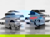Used 2015 Chrysler 200 Limited w/ Convenience Group image 3