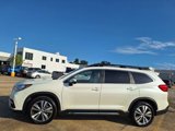 Used 2022 Subaru Ascent Limited image 2