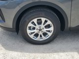 New 2025 Ford Escape Active w/ Cold Weather Package image 3