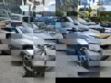 Used 2019 Honda CR-V EX image 2