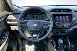 Used 2022 Chevrolet TrailBlazer LT w/ Convenience Package image 5