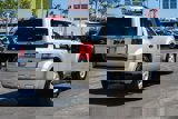 Used 2012 Ford Escape XLT image 4