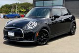 Certified 2023 MINI Cooper 4-Door Hardtop image 3