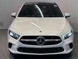 Certified 2022 Mercedes-Benz A 220 image 2