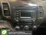 Used 2015 Kia Forte LX w/ Popular Package image 5