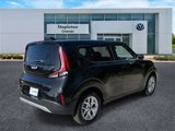 Used 2024 Kia Soul LX w/ Option Group 015 image 5