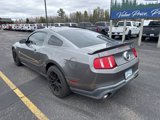 Used 2011 Ford Mustang GT Premium image 3