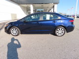 Used 2023 Toyota Corolla LE image 2