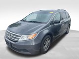 Used 2013 Honda Odyssey EX-L image 2