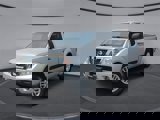 View Video