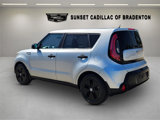 Used 2016 Kia Soul image 5
