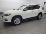 Used 2019 Nissan Rogue S w/ Special Edition Package image 2
