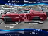 Used 2005 Ford Mustang GT image 4