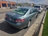 Used 2011 Toyota Camry LE image 5